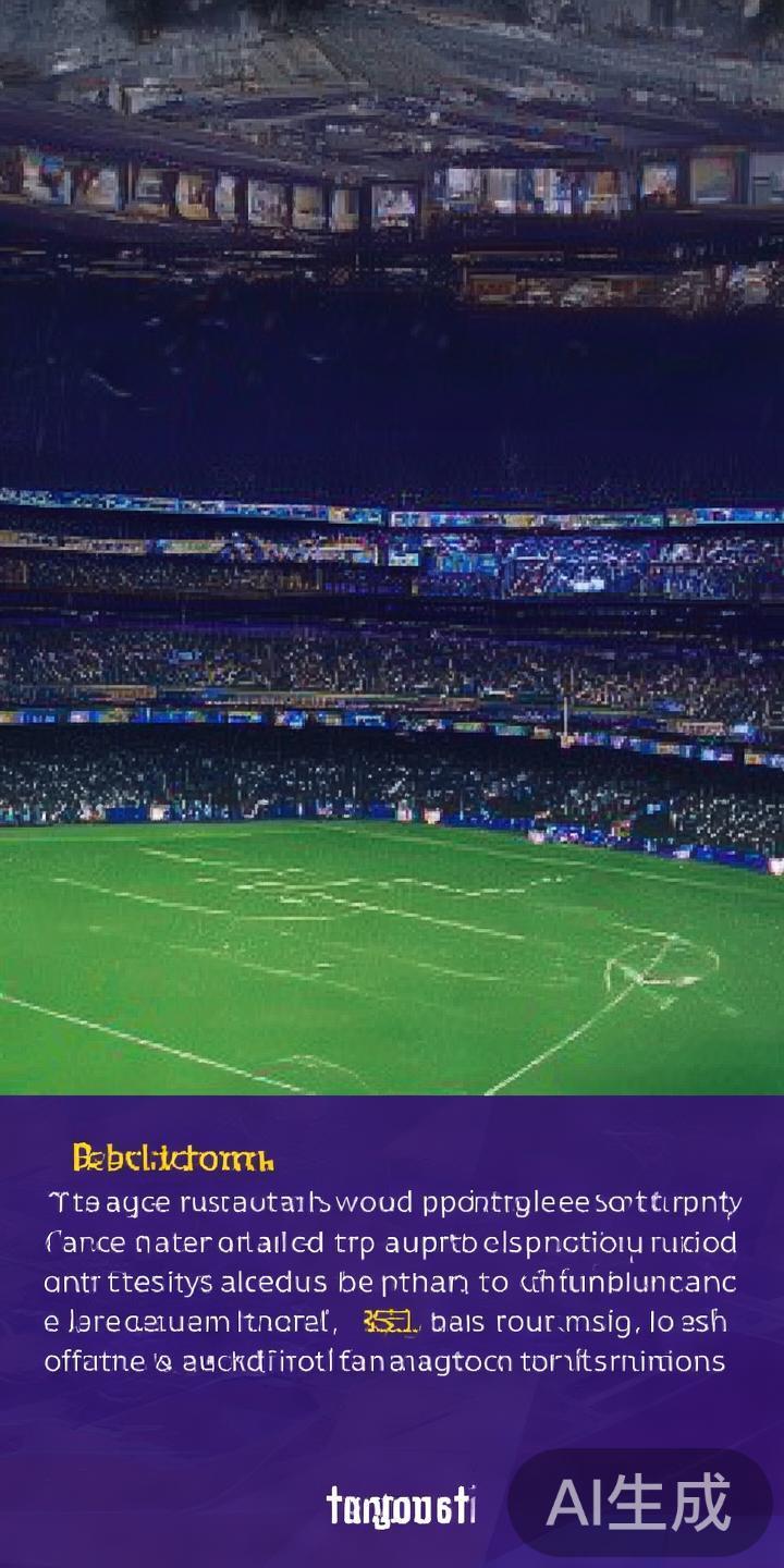 推荐用户优先选择具有品牌信誉和正规授权的体育平台。