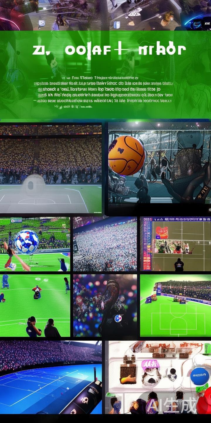 韦德体育官方app支持多种运动项目，包括足球、篮球