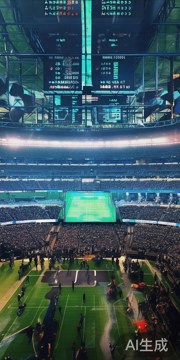 想要在赛事中获得更多乐趣和收益，合理投注是关键。韦