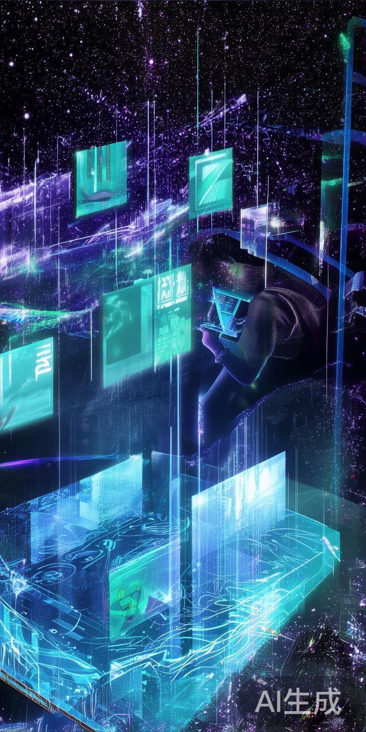 探索韦德体育在新媒体环境下的多元化推广途径，旨在借