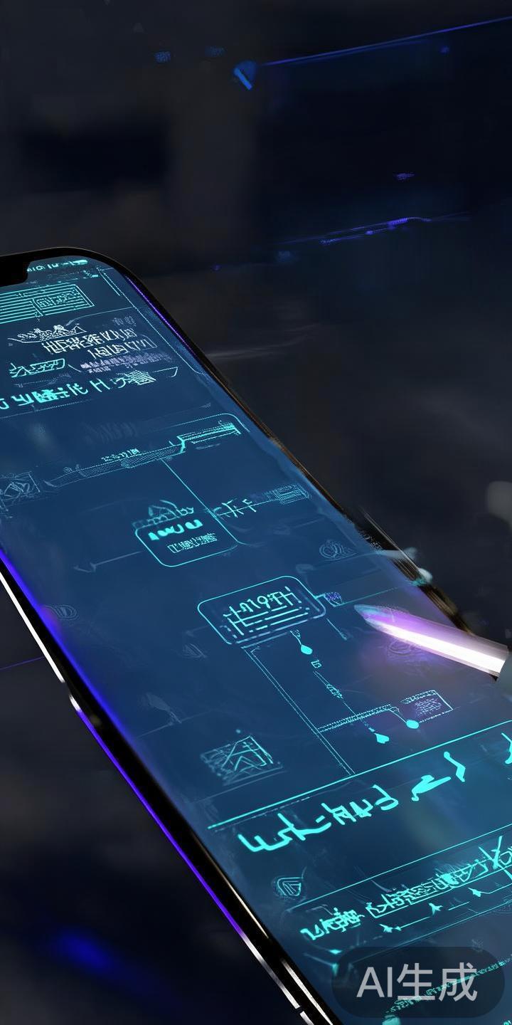 最新完整教程:韦德体育app安卓苹果设备安装与使用指南 第二步:开启未知来源安装权限
为顺利安装apk文