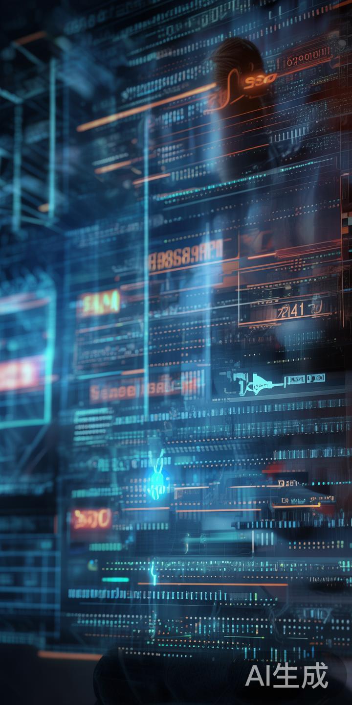 韦德体育官方网址安全登录方法与账号保护措施全面指南 账号保护措施的关键策略
除了登录流程的强化,用户