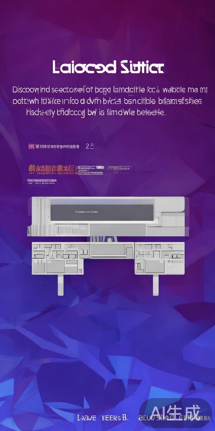 最新版本韦德体育官网入口下载安装指南与详细操作步骤全攻略 在当今数字娱乐高速发展的时代,找到一个安全可靠的娱