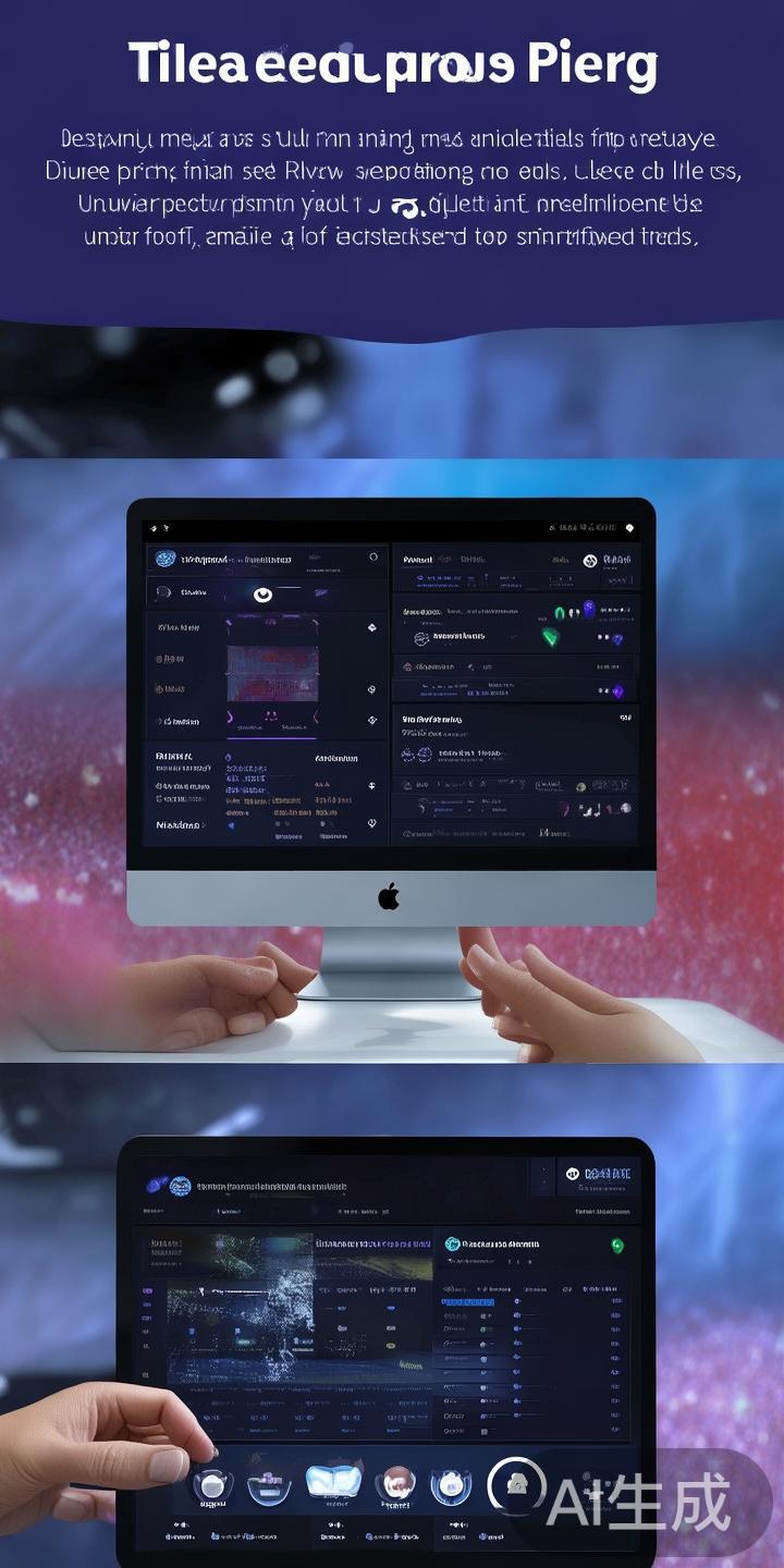 在功能方面，韦德体育电脑版引入了多项创新措施。例如