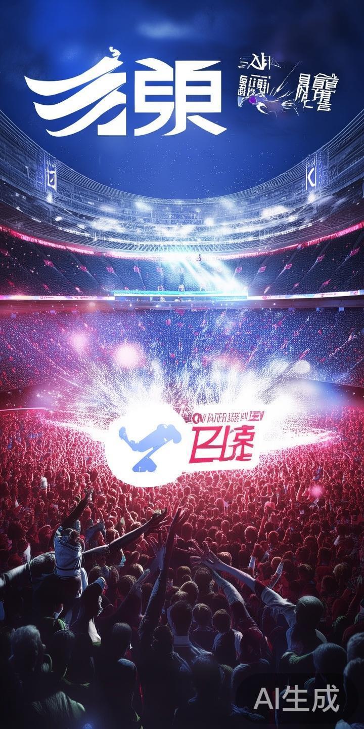 借助韦德体育丰富的资源，可以实现多渠道合作，扩大平