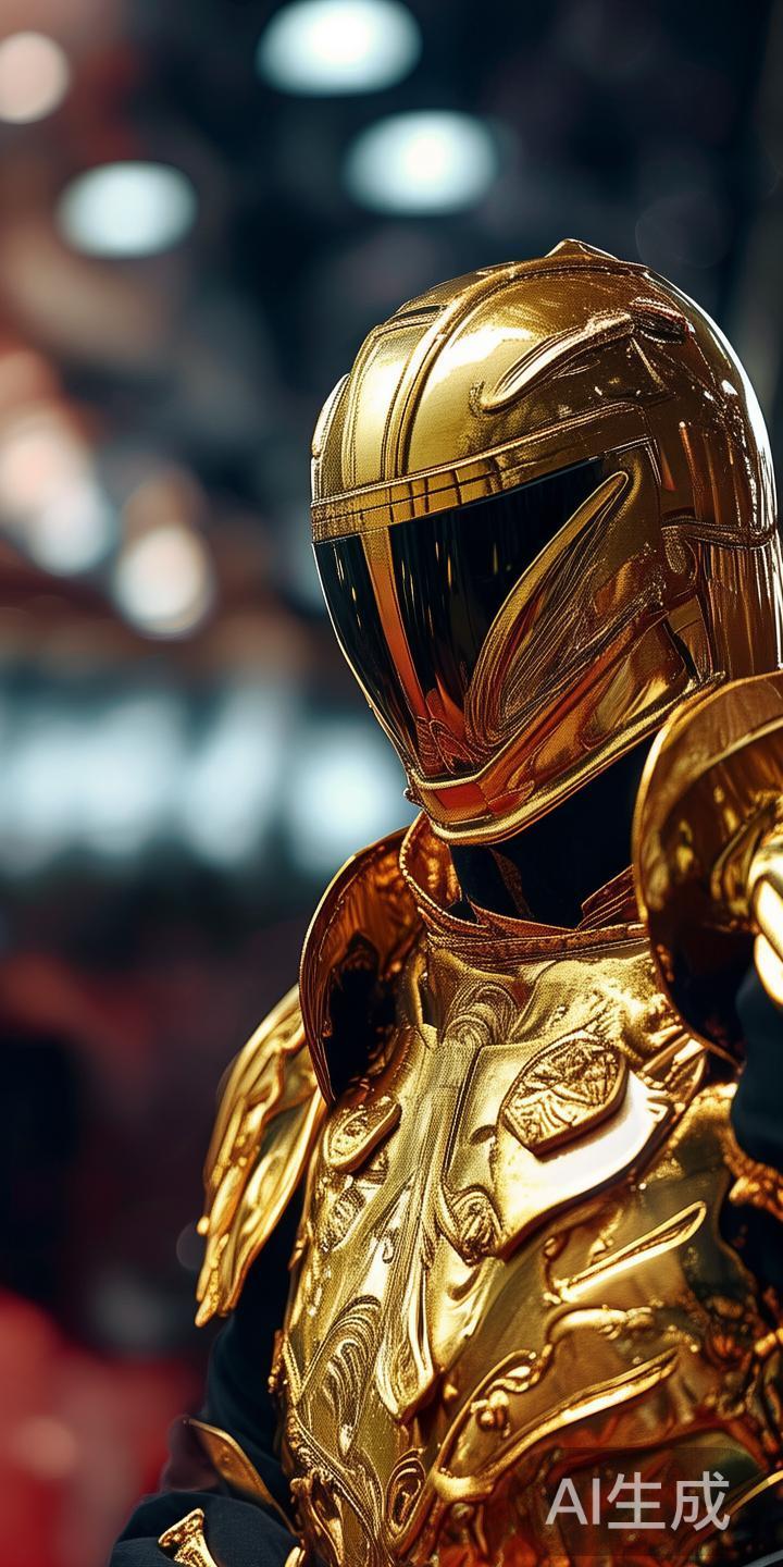 体育产业作为国家经济的重要组成部分，近年来随着全民