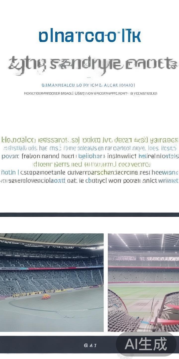 其次，实现精准营销。韦德体育平台的数据分析能力，让