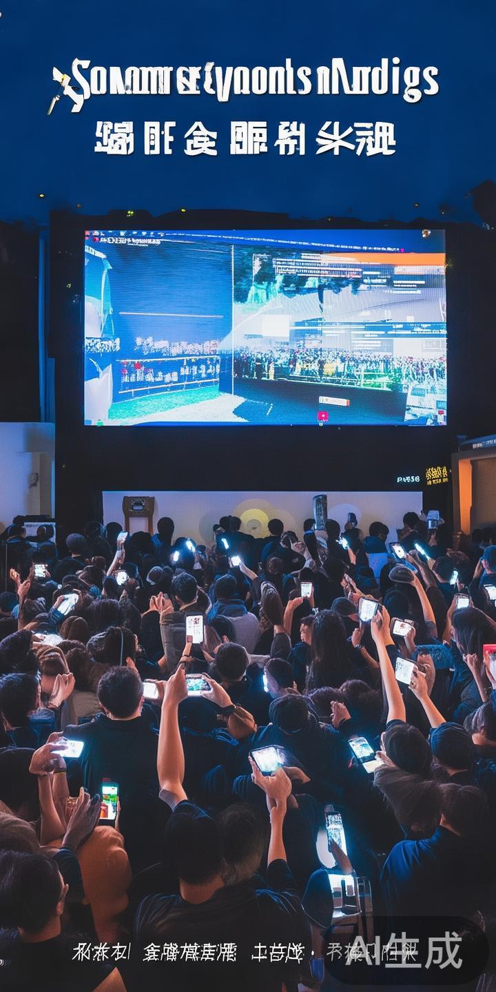 除了合作项目外，韦德体育公司通过微信公众号不断推出