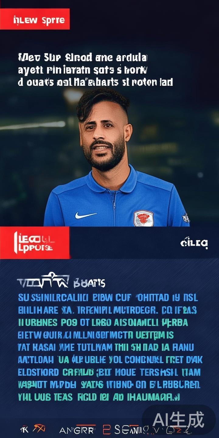 新爱体育巴尔韦德:深度解析其在足球界的战略布局与未来发展前景 三、布局国际合作与品牌合作
新爱体育巴尔韦德积极