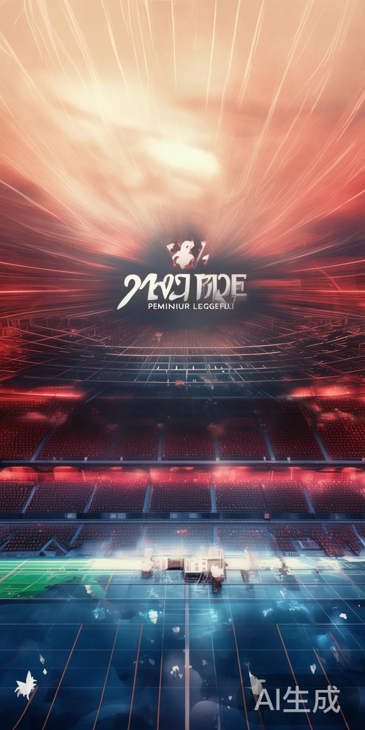 近年来，伴随足球运动在全球范围内的普及与商业价值的