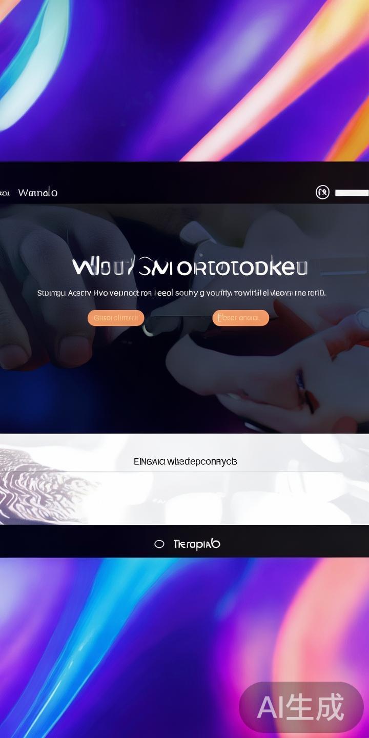 登录韦德官网体育app网站
首先，请打开您的浏览