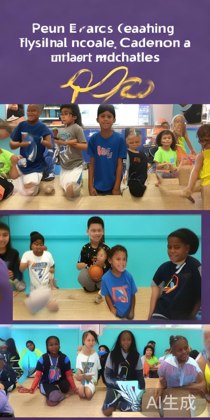 韦德体育课:激发青少年运动兴趣的最佳选择与培养方案 第三,平台的个性化辅导也使得每个学生都能找到适合自