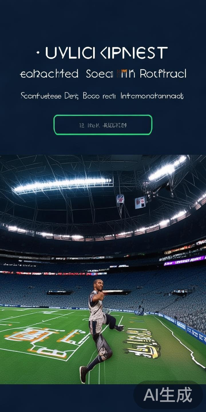 韦德体育国际V优惠促销活动全面解析及注册礼包详尽介绍 在当今竞争激烈的体育娱乐市场,越来越多的用户开始关