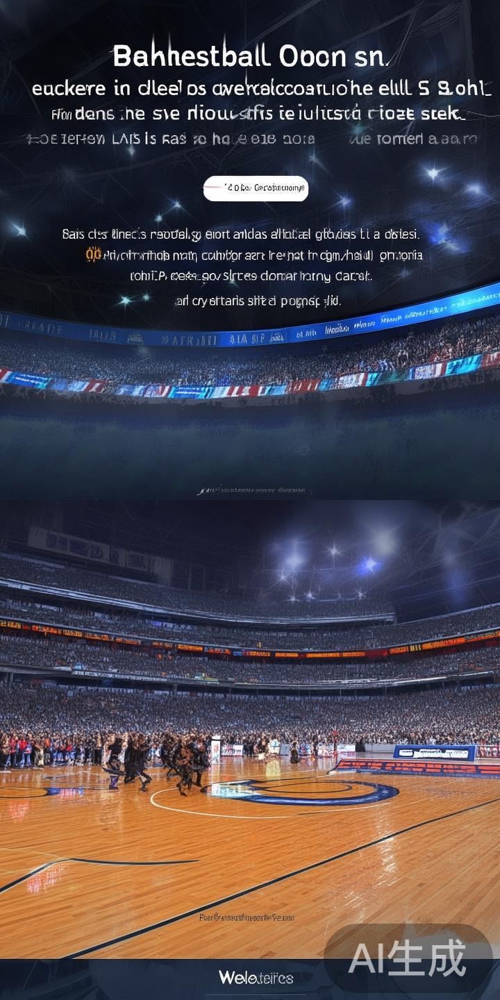 韦德体育投注app下载:全面覆盖竞彩足球与篮球竞彩赛事,一键轻松畅享赛事竞猜体验 篮球赛事一直是许多体育迷的热爱项目,韦德体育也为喜