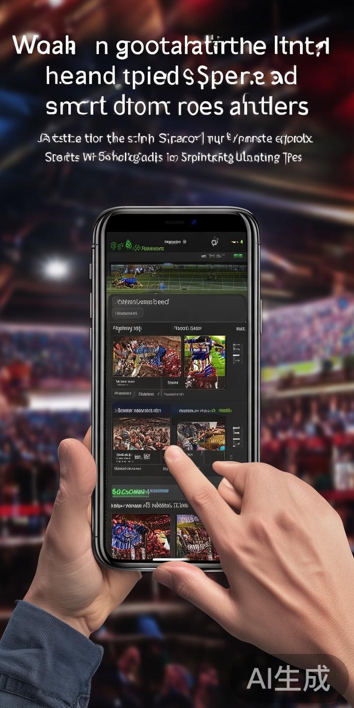 韦德体育官方下载手机版:轻松掌握赛事资讯与投注攻略,尽享竞猜乐趣 在当今体育博彩日益普及的背景下,越来越多的用户渴望