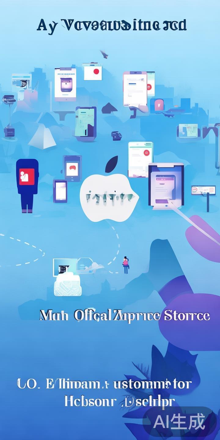 注意事项：近年来受到政策影响，有部分地区用户可能会