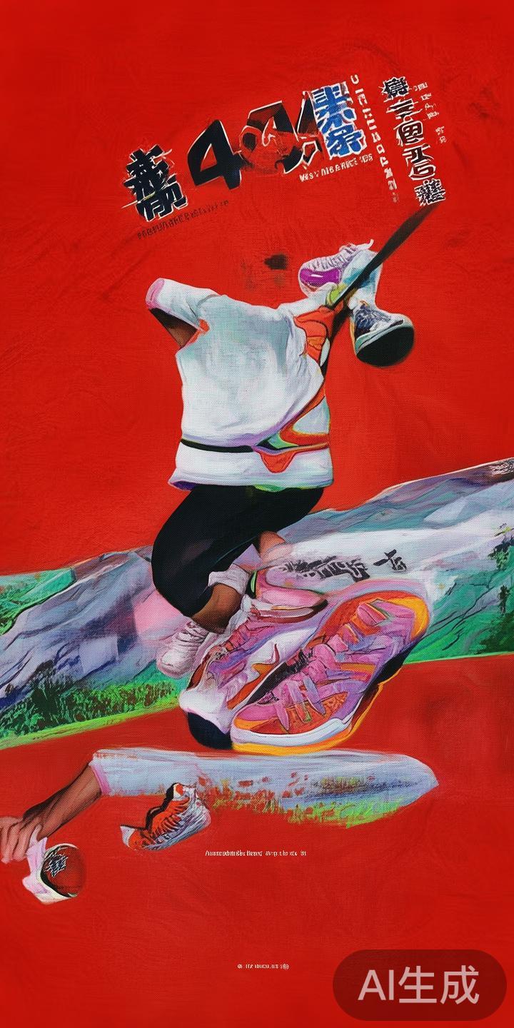 历史沿革与品牌发展
1946韦德体育的创建可以追