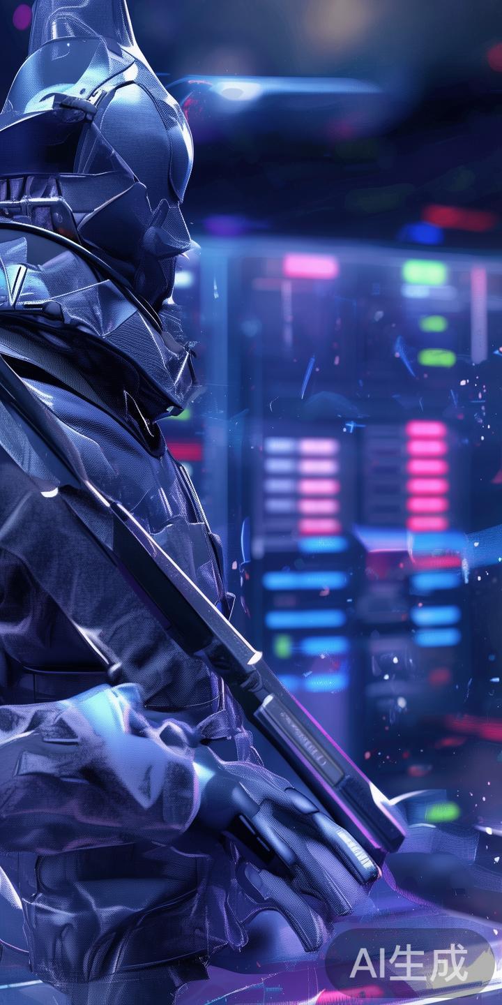 韦德体育app可靠吗?专家技术深度解析其真实可信度 此外,平台的风险控制系统也是确保公平性与安全性的重