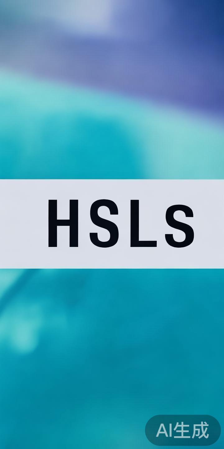 SSL安全协议：在浏览器地址栏中，若显示https