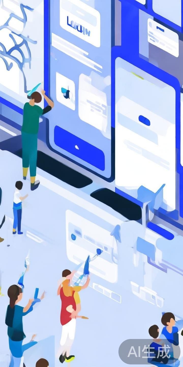 部分用户在首次登录或切换账号时出现登录不成功或账号