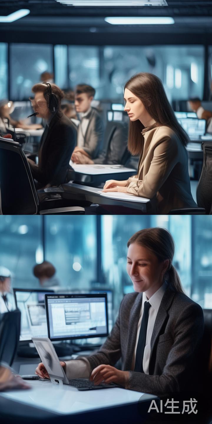 全面解析:选择韦德体育游戏平台的五大理由与常见问题解答 四、专业的客户服务
专业的客服团队提供7天24小