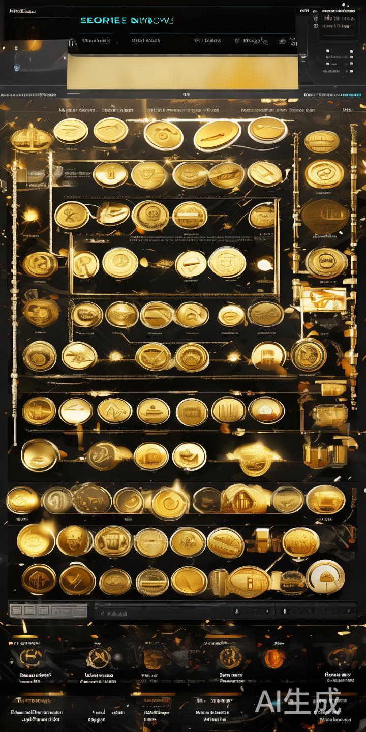 韦德体育网址导航大全:最新网址更新与便捷查询指南 体育网址导航大全是指为体育爱好者整理、聚合的优质网