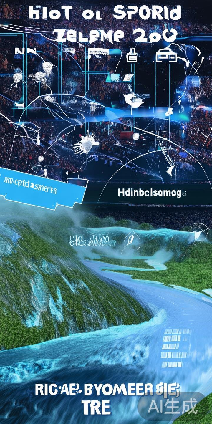 2024年最新指南:下载韦德体育观看体育赛事的最佳方法推荐 三、网络环境优化保证流畅体验
体育赛事的在线视频