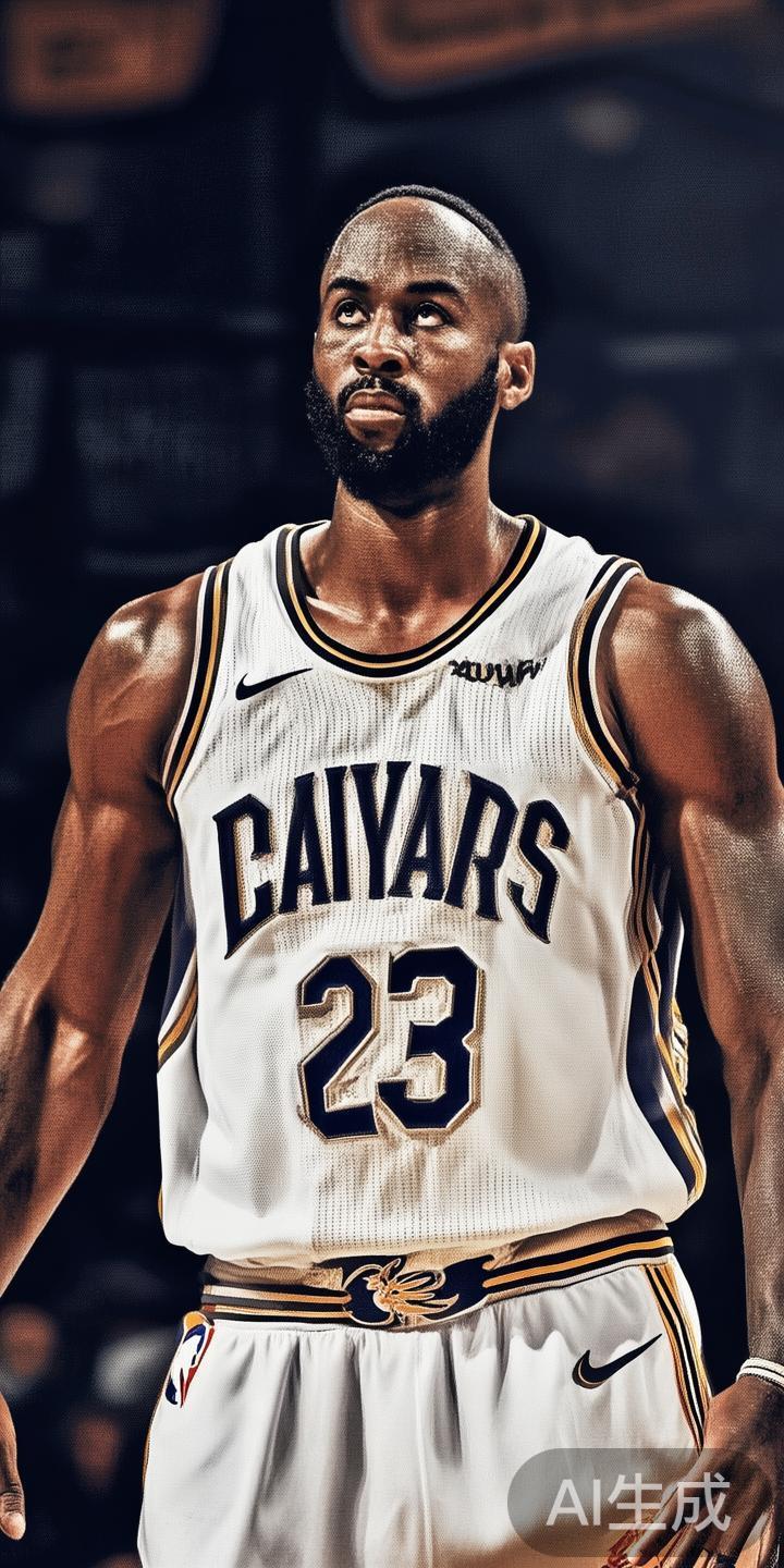 回顾韦德职业生涯的辉煌成就:搜狐体育全面盘点 在篮球世界中,韦德无疑是令人难以忘怀的超级巨星之一