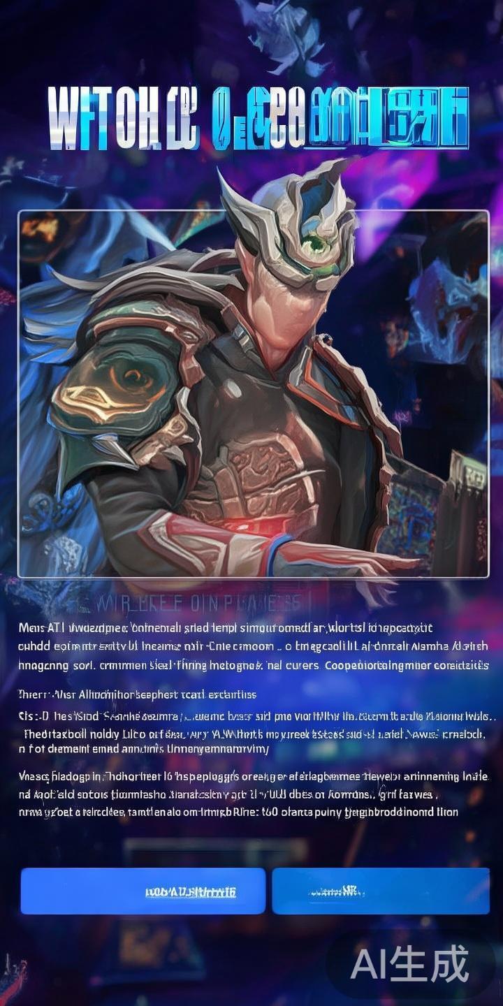 此外，韦德体育在电竞赛事的筹备及平台运营方面也展现