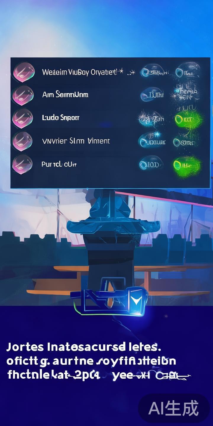 为了确保用户能顺利访问韦德体育平台，本文整理了截至