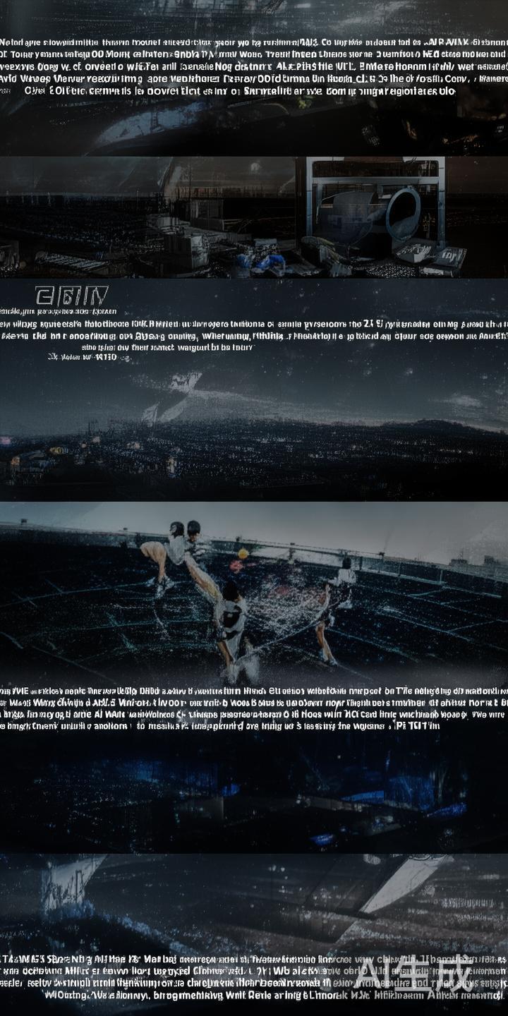 韦德体育赞助的球队名单及合作背景全面解析 深入分析,韦德体育的合作背景体现出其在体育营销中的