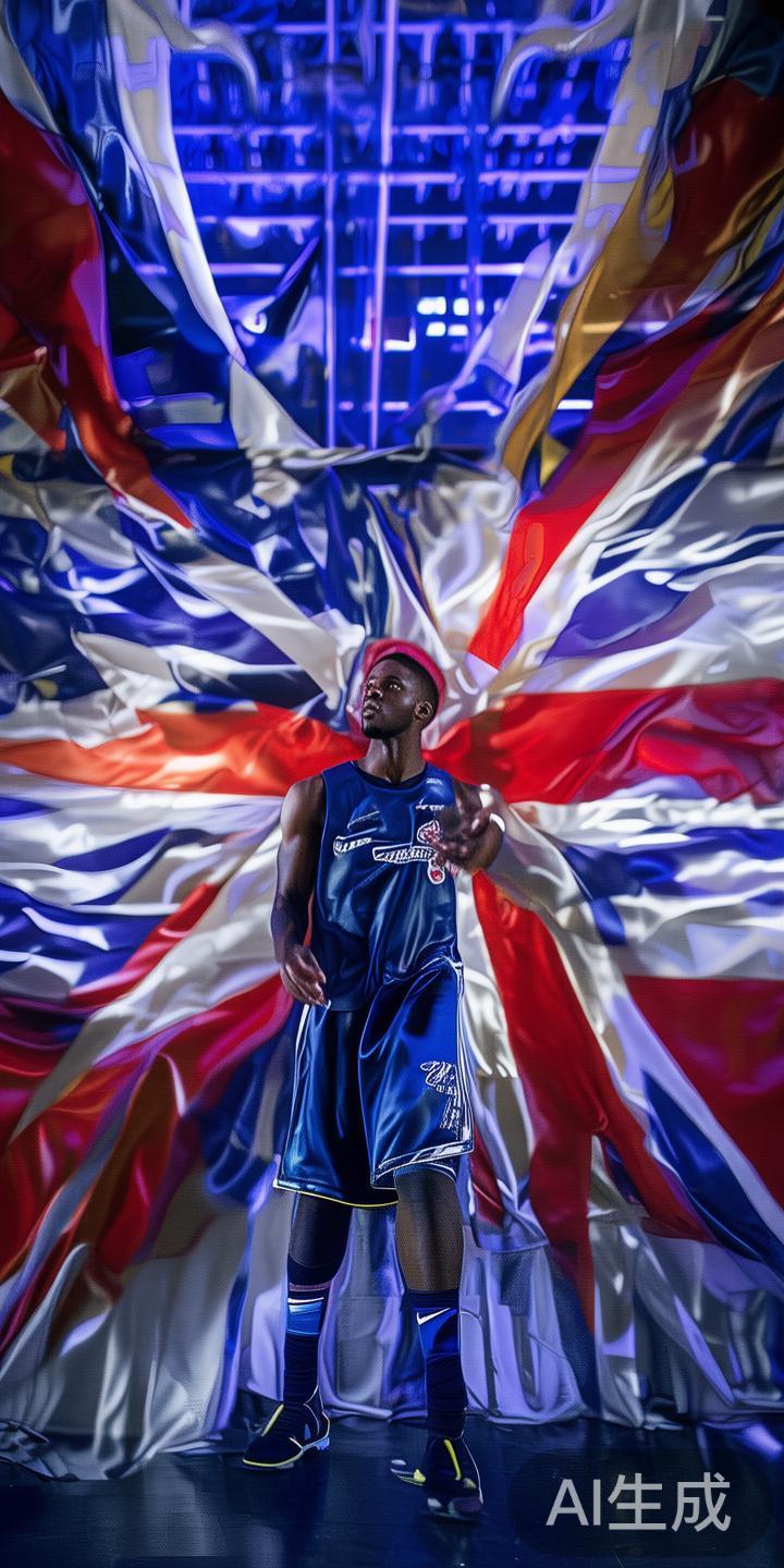 品牌的建立不仅依赖于产品质量，还与国家的文化、政策