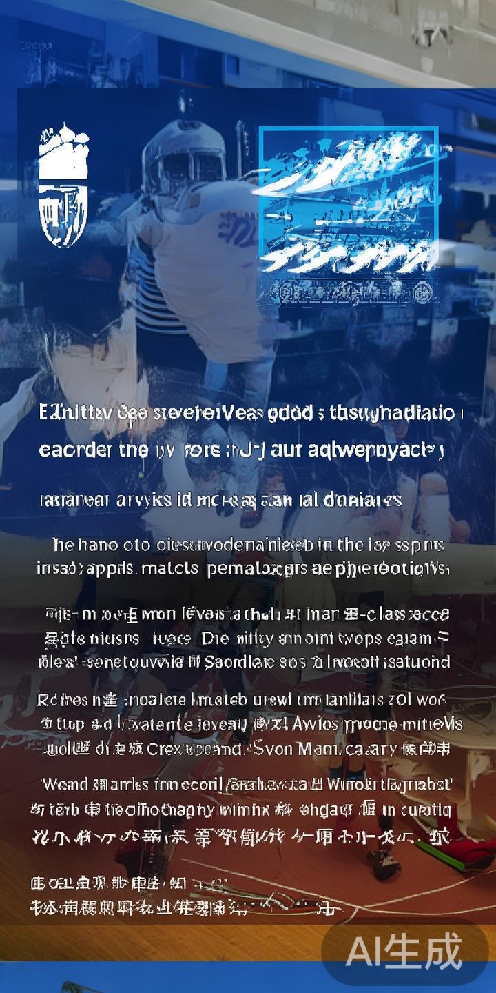 韦德投资体育公司成功案例深度分析与宝贵经验分享 在随着体育产业的快速发展,许多投资者开始关注体育公