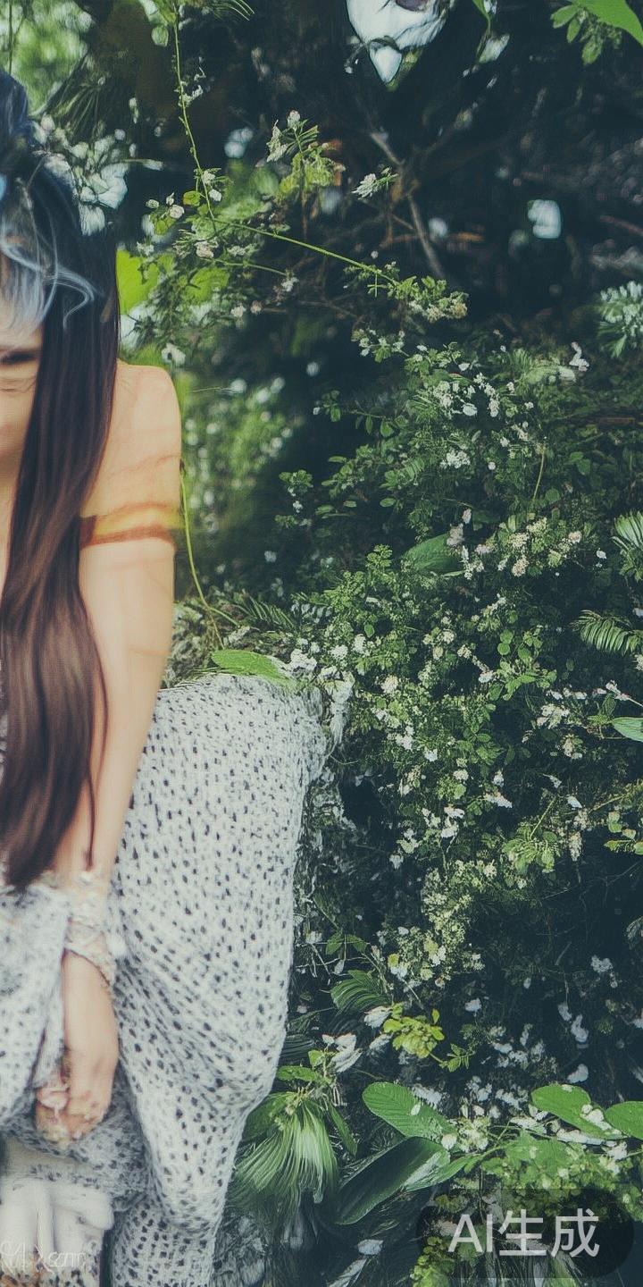 一、市场规模扩大带来的增长空间
体育产业正处于快